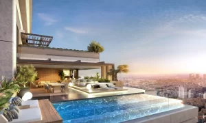 16-EX-IMG-NK 16-EX-IMG-NK