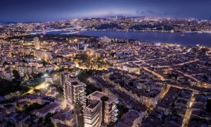 19-EX-IMG-NK 19-EX-IMG-NK