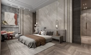 2-IN-IMG-NK 2-IN-IMG-NK