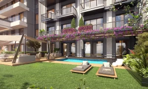 20-EX-IMG-NK 20-EX-IMG-NK