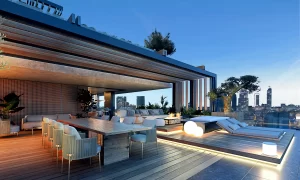 21-EX-IMG-NK 21-EX-IMG-NK