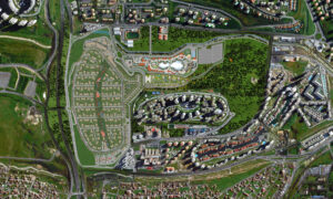 210818_Temapark-PLAN-copy 210818_Temapark-PLAN-copy