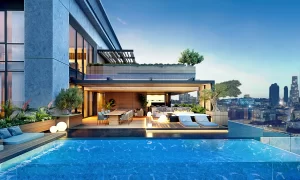 22-EX-IMG-NK 22-EX-IMG-NK