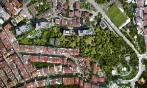 29-EX-IMG-NK 29-EX-IMG-NK