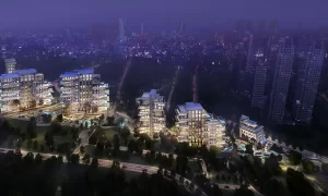 3-EX-IMG-NK 3-EX-IMG-NK