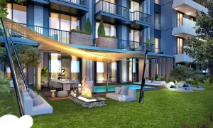 32-EX-IMG-NK 32-EX-IMG-NK