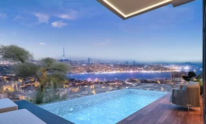 33-EX-IMG-NK 33-EX-IMG-NK