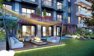 34-EX-IMG-NK 34-EX-IMG-NK