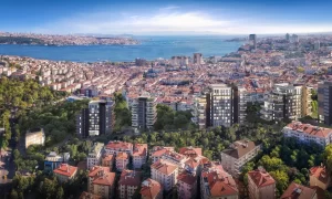 36-EX-IMG-NK 36-EX-IMG-NK