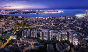 44-EX-IMG-NK 44-EX-IMG-NK