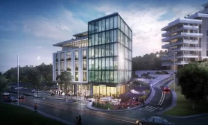 5-EX-IMG-NK 5-EX-IMG-NK