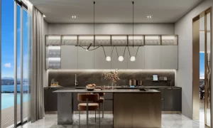 5-IN-IMG-NK 5-IN-IMG-NK