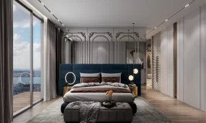 6-IN-IMG-NK 6-IN-IMG-NK