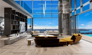 9-IN-IMG-NK 9-IN-IMG-NK