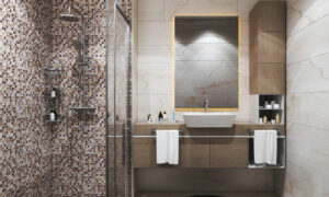 banyo_1-min banyo_1-min
