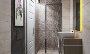 banyo_2-min banyo_2-min