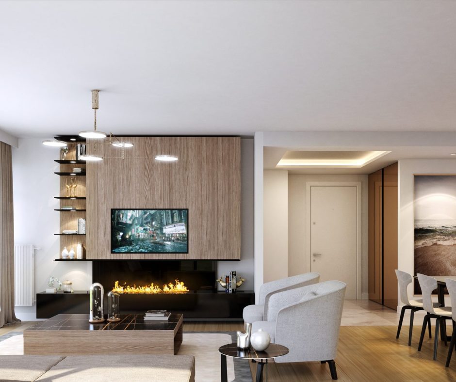 ProEXR File Description

=Attributes=
cameraAperture (float): 40
cameraFNumber (float): 8
cameraFarClip (float): 5000
cameraFarRange (float): 1000
cameraFocalLength (float): 21.7899
cameraFov (float): 84.9998
cameraNearClip (float): 257.938
cameraNearRange (float): 0
cameraProjection (int): 0
cameraTargetDistance (float): 514.946
cameraTransform (m44f): [{-0.999946, 0.0104143, 7.25004e-005, -2096.7}, {0.0104145, 0.999922, 0.00696109, 574.636}, {0, 0.00696146, -0.999976, 120.886}, {0, 0, 0, 1}]
channels (chlist)
compression (compression): Zip
dataWindow (box2i): [0, 0, 6999, 3788]
displayWindow (box2i): [0, 0, 6999, 3788]
lineOrder (lineOrder): Increasing Y
name (string): ""
pixelAspectRatio (float): 1
screenWindowCenter (v2f): [0, 0]
screenWindowWidth (float): 1
type (string): "scanlineimage"
vrayInfo/camera (string): "VRayCam001"
vrayInfo/computername (string): "rnd04"
vrayInfo/cpu (string): "INTEL/Model:15,Family:6,Stepping:2,Cache:0"
vrayInfo/date (string): "14.10.2016"
vrayInfo/filename (string): "deadlineStartupMax2014.max"
vrayInfo/frame (string): "00000"
vrayInfo/h (string): "0"
vrayInfo/mhz (string): "0MHz"
vrayInfo/numPasses (string): "582"
vrayInfo/numSubdivs (string): "24.12"
vrayInfo/os (string): "Win8.1"
vrayInfo/primitives (string): "0"
vrayInfo/ram (string): "65424MB"
vrayInfo/rendertime (string): " 0h  0m  0.0s"
vrayInfo/time (string): "00:30:46"
vrayInfo/vmem (string): "134217728MB"
vrayInfo/vraycore (string): "3.25.01"
vrayInfo/vrayversion (string): "Internal V-Ray version Adv 3.40.02"
vrayInfo/w (string): "0"

=Channels=
A (half)
B (half)
G (half)
R (half)
VRayDiffuseFilter.B (half)
VRayDiffuseFilter.G (half)
VRayDiffuseFilter.R (half)
VRayExtraTex_Map__1.B (half)
VRayExtraTex_Map__1.G (half)
VRayExtraTex_Map__1.R (half)
VRayGlobalIllumination.B (half)
VRayGlobalIllumination.G (half)
VRayGlobalIllumination.R (half)
VRayIlluminance.B (half)
VRayIlluminance.G (half)
VRayIlluminance.R (half)
VRayLighting.B (half)
VRayLighting.G (half)
VRayLighting.R