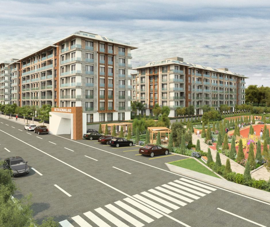 KM--IETT--221019--07--B